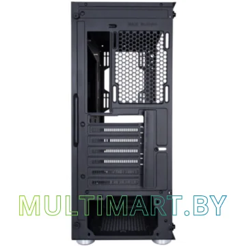 Корпус 1stPlayer X5 (X5-3G6P-1G6) картинка 5